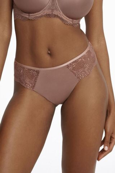 40897 ISLEY/94X Трусы слипы ESOTIQ