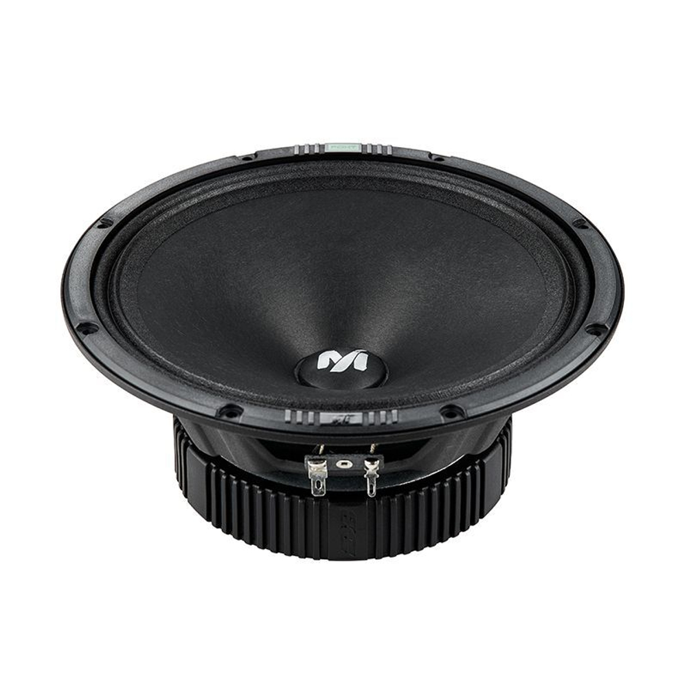 Alphard Machete Fight 80