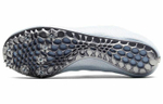 Кроссовки Nike Zoom Superfly Elite