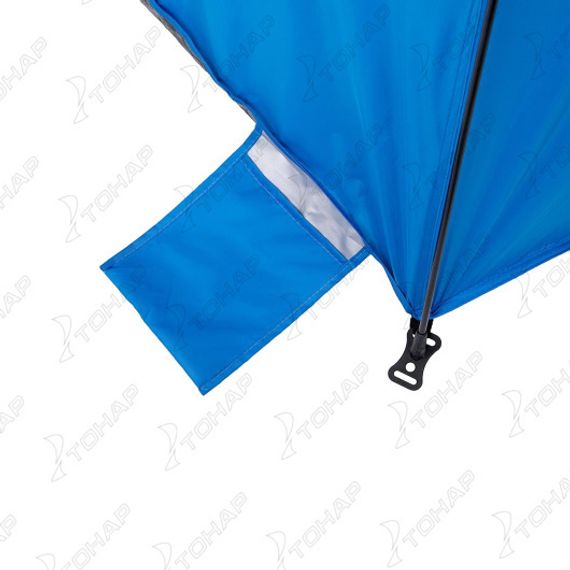 Палатка-автомат пляжная (N-TN1908) NISUS