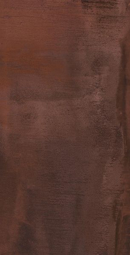 Керамогранит Blaze Corten