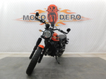 Ducati Scrambler Sixty 2 038754