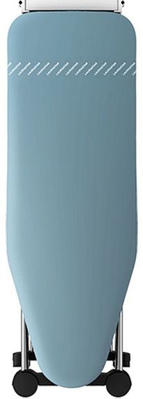 Гладильная система LauraStar S PURE