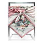 Платок FABRETTI VFV41-5