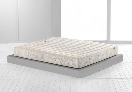 Матрас ортопедический 200x200x22 Magniflex Natur Comfort New