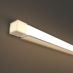 Гибкий неон Led Strip 432016