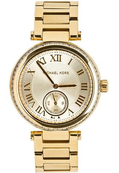 Наручные часы Michael Kors MK5867