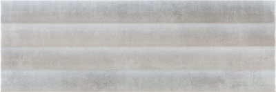 Керамогранит ES.RLV.ESSEN GRIS