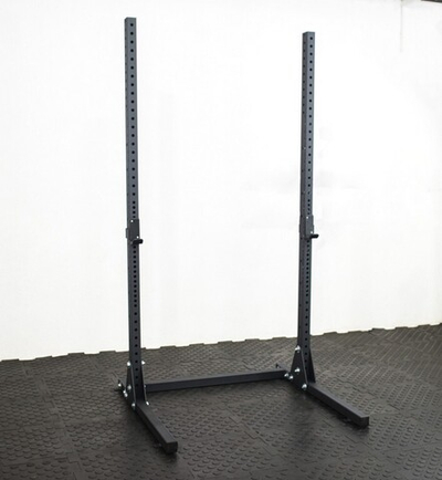 Стойка для штанги (Н=2,37м)