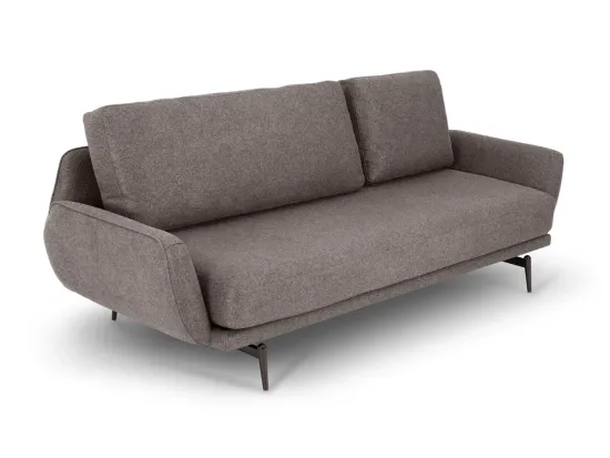 Диван Ispani трёхместный 785985