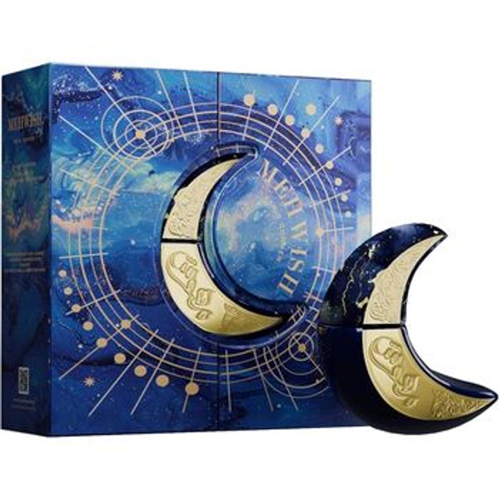 Paris Corner Mehwish EDP Paris Corner Mehwish EDP