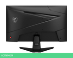 Монитор MSI MAG 244F Black (9S6-3BC41H-011)