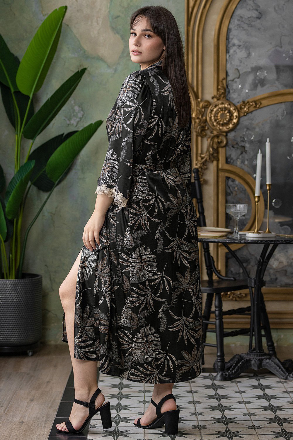 Alysson 4039 Mia-Amore