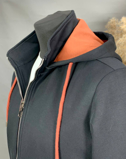 Спортивный костюм Loro Piana