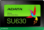 SSD диск A-Data 1.92TB SU630 (ASU630SS-1T92Q-R)