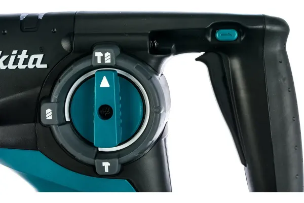 Перфоратор Makita HR2810