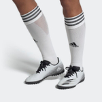 Кроссовки Adidas X Ghosted .4 Tf
