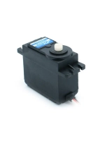 Сервомашинка 6кг PDI-4806HB
