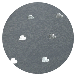 363d0d2a_c1f7_11ef_ba9d_d05099d5d12d_f62a2804_a390_11f0_baba_d05099d5d12d