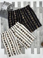 Шорты Dolce&Gabbana