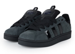 Adidas Campus Carbon Black