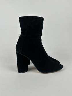 Полусапоги Stuart Weitzman