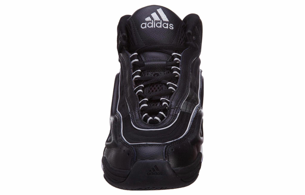 Кроссовки Adidas Crazy 2 Kb Ii