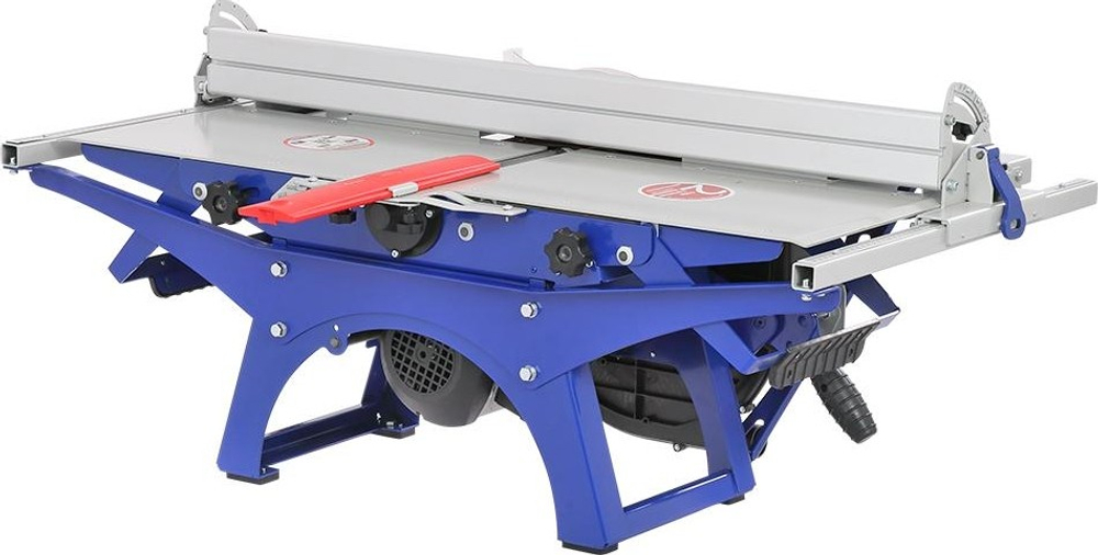 Многофункциональный деревообрабатывающий станок BELMASH SDM-2500M S016A