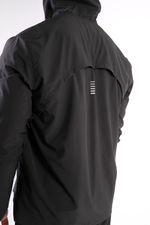 Спортивный костюм Rage black арт.: HY28558