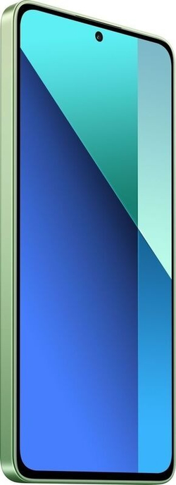 Xiaomi Redmi Note 13 4G 8/256GB Green