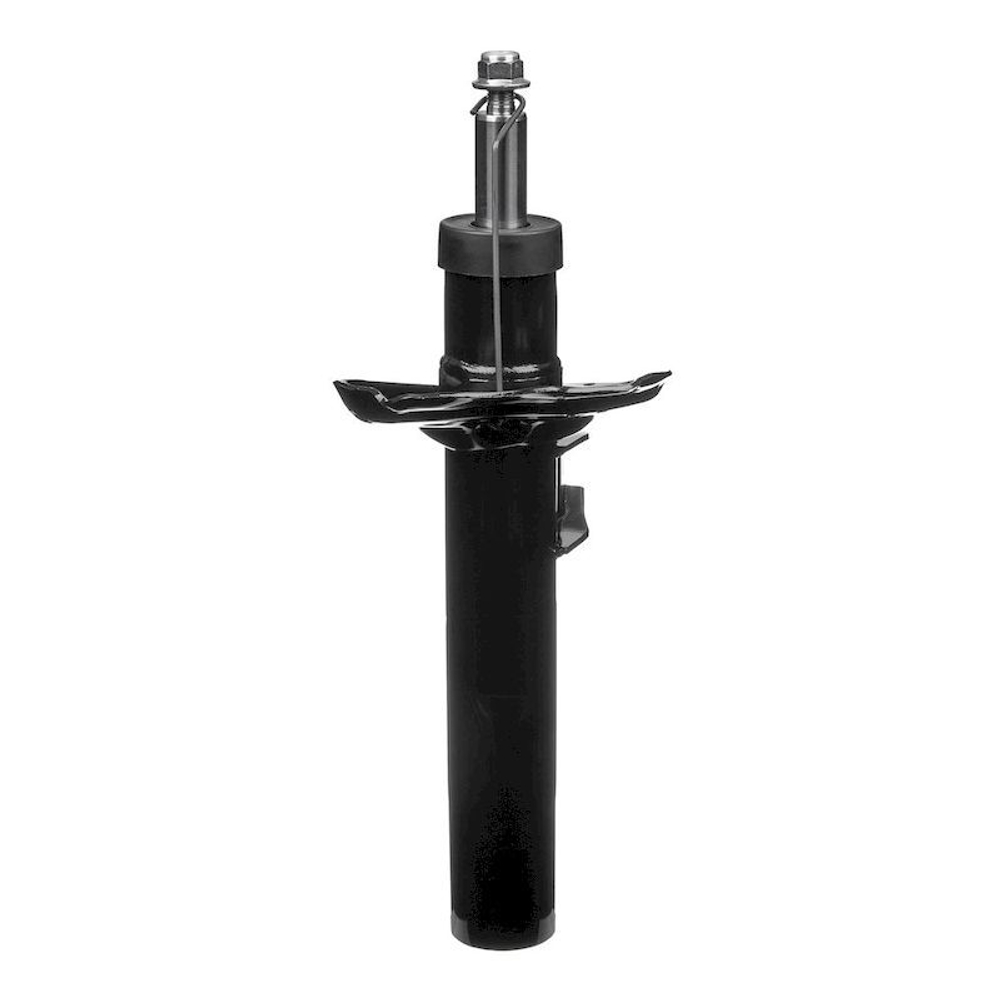 Амортизатор газомасляный Double Force (F) DF3358015