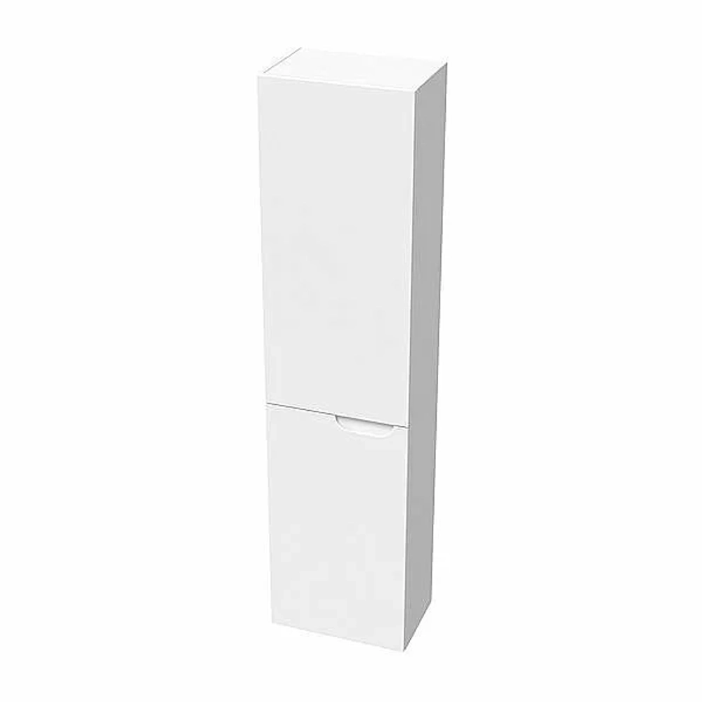 Пенал подвесной Ravak CLASSIC II SB 40 белый