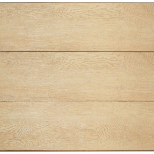 Кварцвиниловая плитка ScandiWood 19 Дуб Шампань