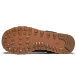 Кроссовки New Balance, WL574NVC