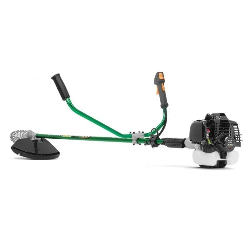 Caiman WX43 бензокоса WX43