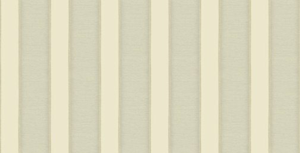 Обои SIRPI Muralto Florian 3 34136