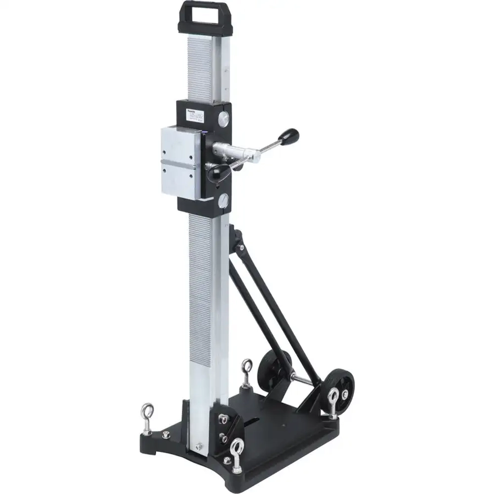 Дрель для алмазных коронок Makita DBM230SET