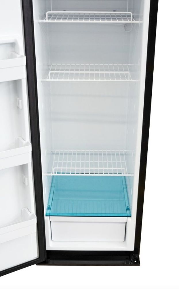 Абсорбционный автохолодильник MobileComfort MC-RM140