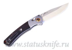 Нож Benchmade HUNT Crooked River 15080-2фотография - 4