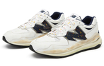 Кроссовки New Balance Nb 5740