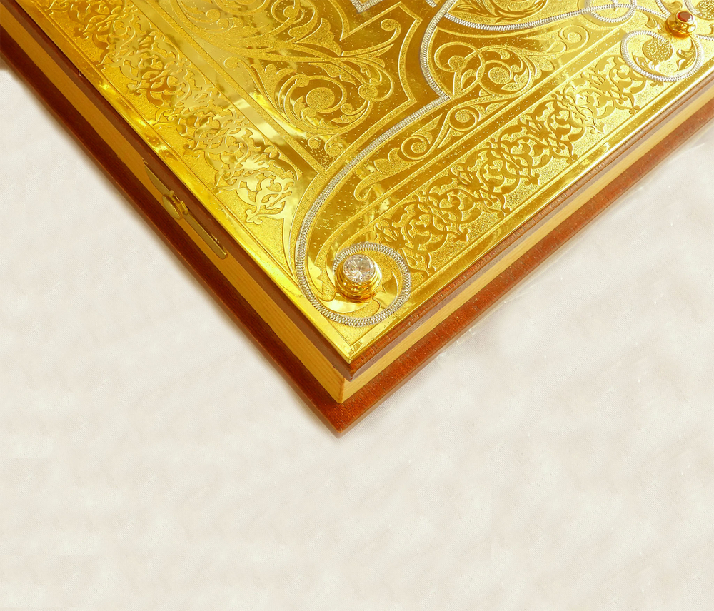 Нарды "Схватка"