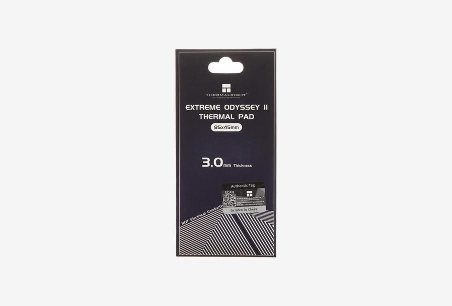ODYSSEY-II-85X45-3.0_0126613103143