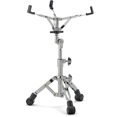 14504701 Hardware 1000 SS Стойка малого барабана, Sonor