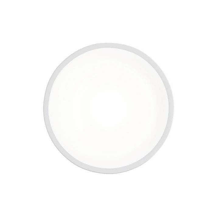 Светодиодный модуль Denkirs Slim LED DK4000-7W-M