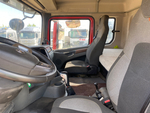 Shacman (Shaanxi) SX* 8x4 Самосвал SX33186W366C (Дизельный, 10,8 л, 441 л.с., МТ)