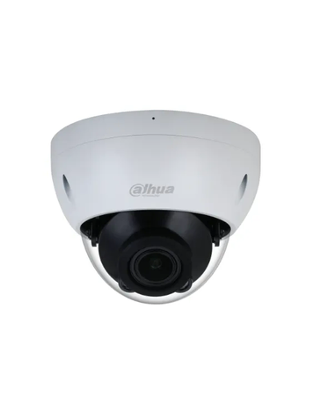 DH-IPC-HDBW2841RP-ZAS Профессиональная видеокамера IP купольная