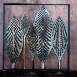 Панно Дакота Объект мечты