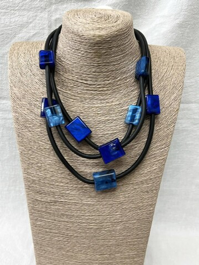 Колье Jewelry - арт285