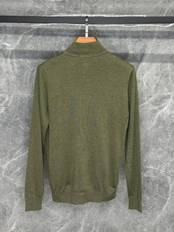 Джемпер Kiton