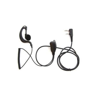 Терек ГУН-400С